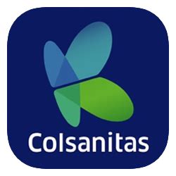 colsanitas bonos|Bonos para utilizar servicios de medicina prepagada